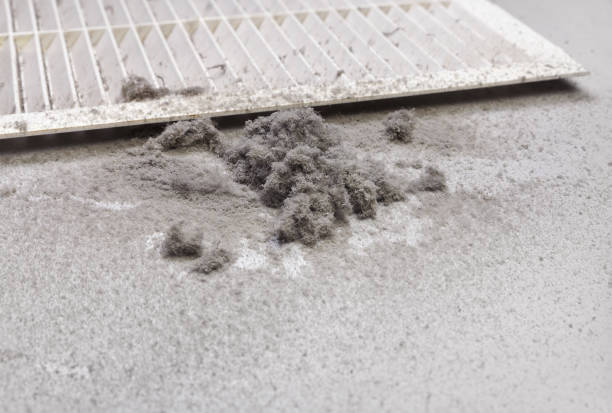 Best Ventilation Cleaning Services  in Winston Salem, NC