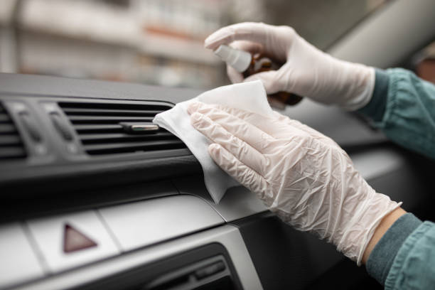 Best Duct Cleaning for Offices  in Winston Salem, NC